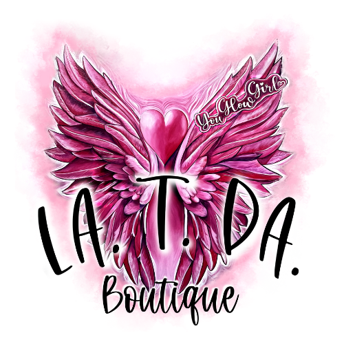 La.T.Da. Boutique Gift Card