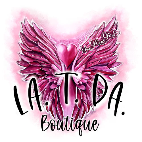 LA. T. DA Boutique