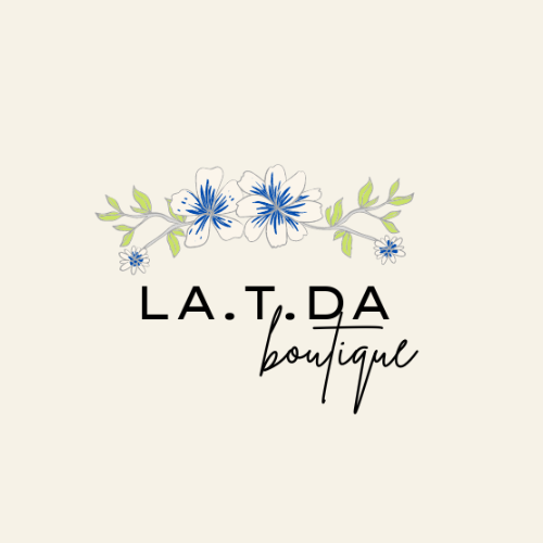 La.T.Da. Boutique Gift Card
