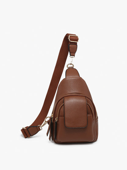 Sophia Sling Bag